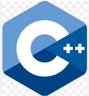 C++ Icon