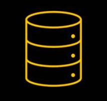 Git/GitHub Icon