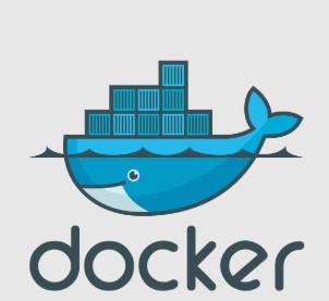 Docker Icon