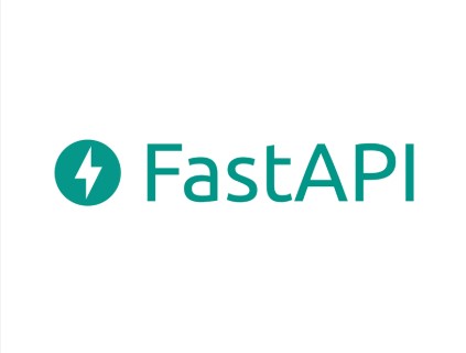 FastAPI Icon
