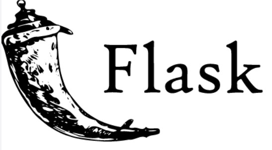 Flask Icon