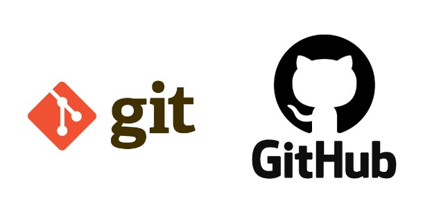 Git/GitHub Icon