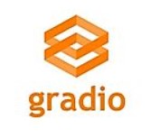 Gradio Icon