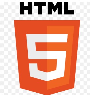 HTML Icon