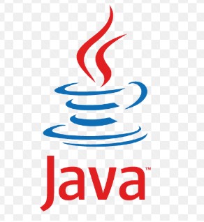 Java Icon