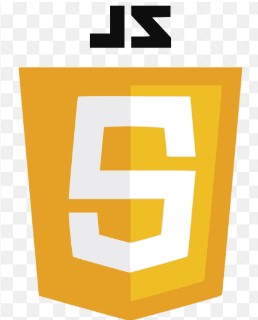 JavaScript Icon