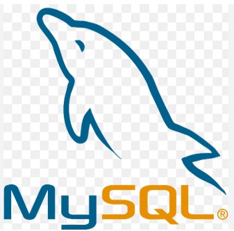 MySQL Icon