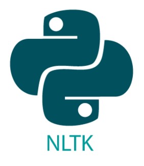 NLTK Icon