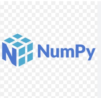 NumPy Icon
