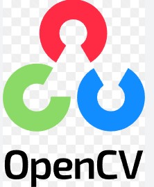 OpenCV Icon