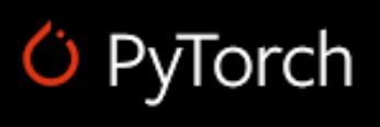 PyTorch Icon