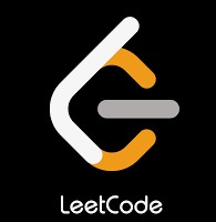 LeetCode
