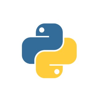 Python Icon