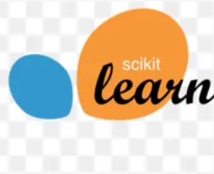 Scikit-learn Icon
